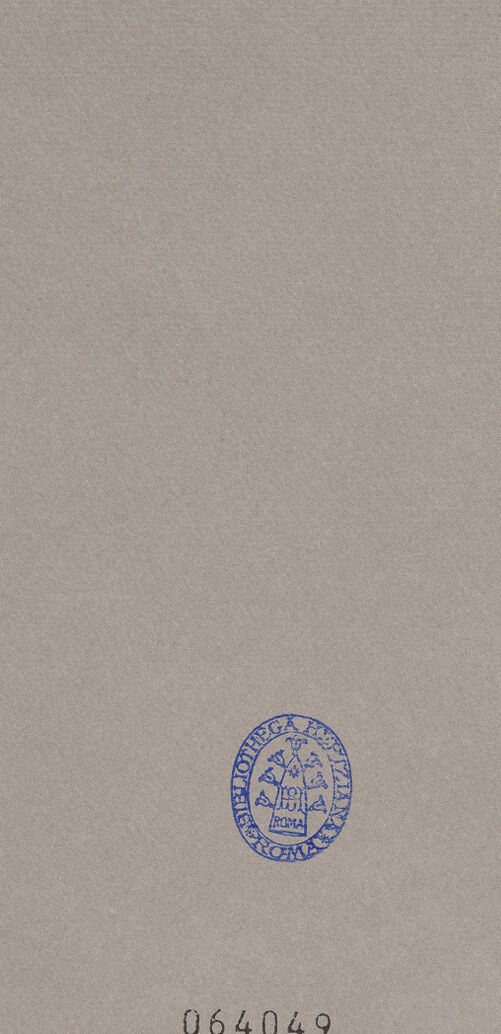 Rückseite von bh064049_recto