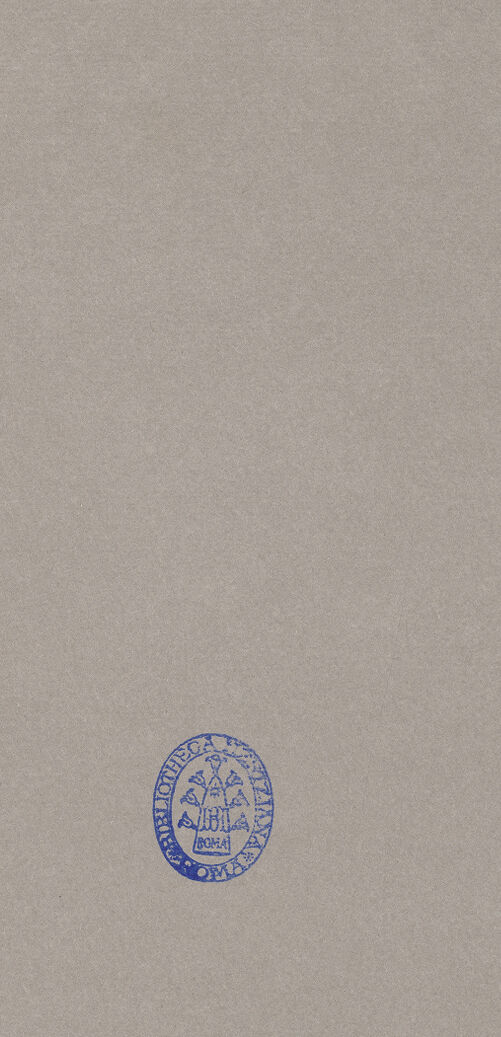 Rückseite von bh064050_recto