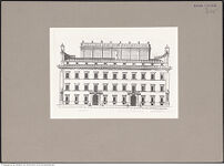 Thumbnail des zweiten Ordners