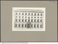 Thumbnail des 12. Ordners