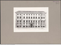 Thumbnail für Ferraioli – Filomarino