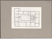 Thumbnail des 7. Ordners