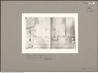 Thumbnail des dritten Ordners