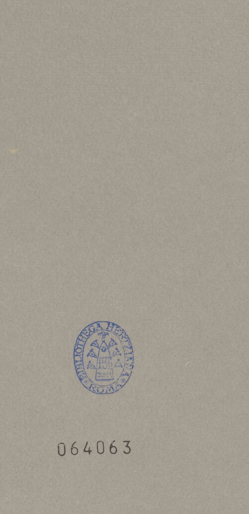 Rückseite von bh064063_recto