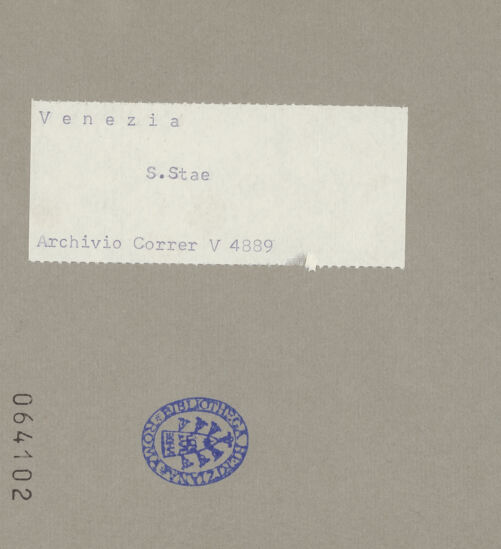 Rückseite von bh064102_recto