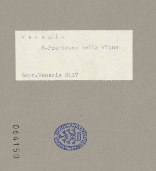 Rückseite von bh064150_recto