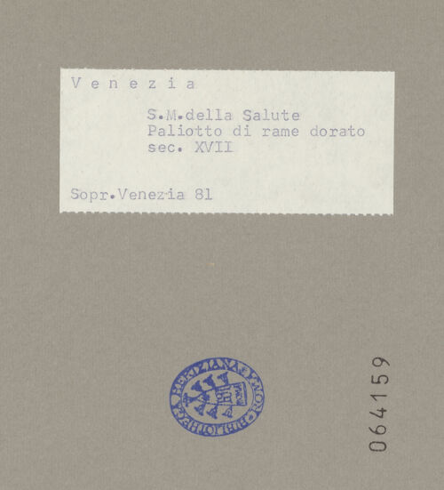 Rückseite von bh064159_recto