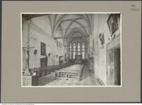 Thumbnail des dritten Ordners