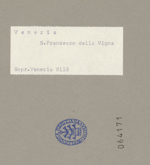 Rückseite von bh064171_recto