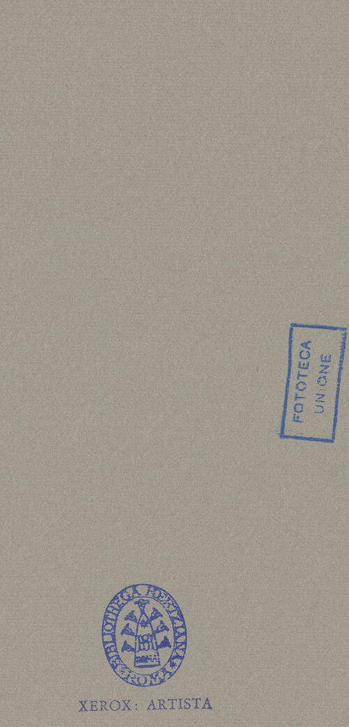 Rückseite von bh064182_recto