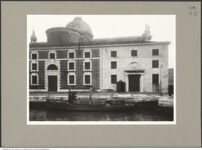 Thumbnail des 17. Ordners