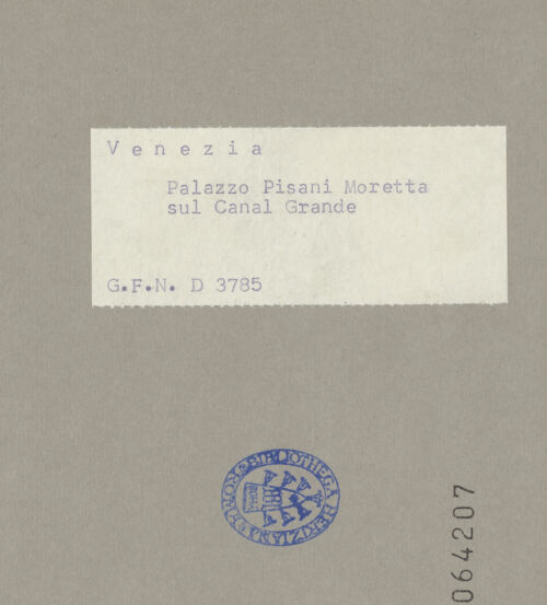 Rückseite von bh064207_recto