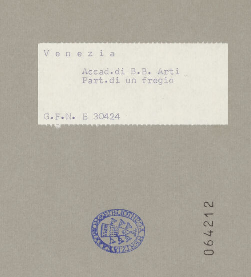 Rückseite von bh064212_recto