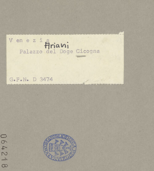 Rückseite von bh064218_recto