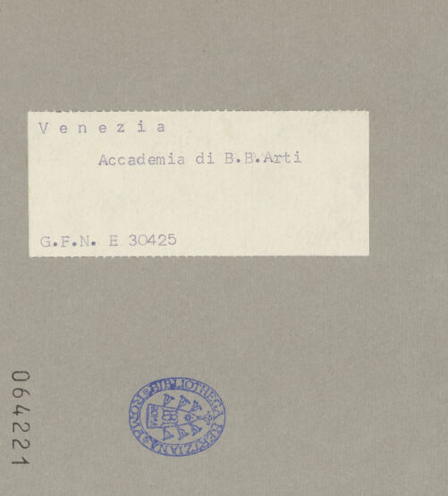 Rückseite von bh064221_recto