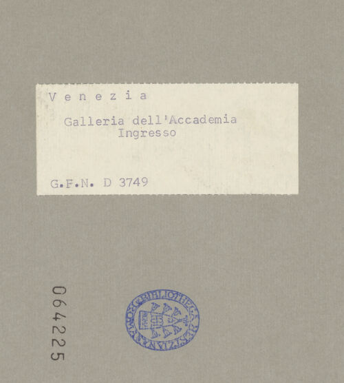 Rückseite von bh064225_recto