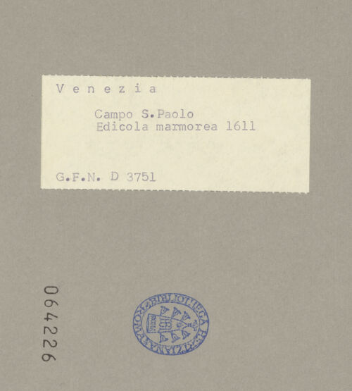 Rückseite von bh064226_recto