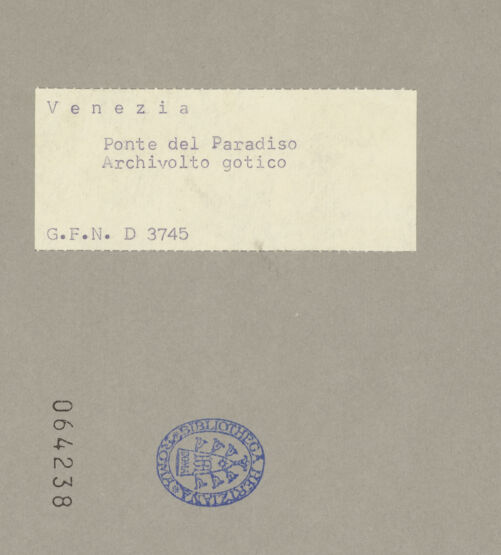 Rückseite von bh064238_recto