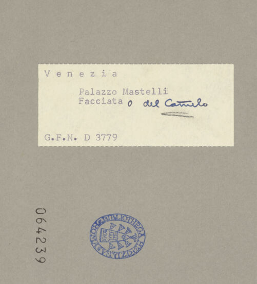 Rückseite von bh064239_recto