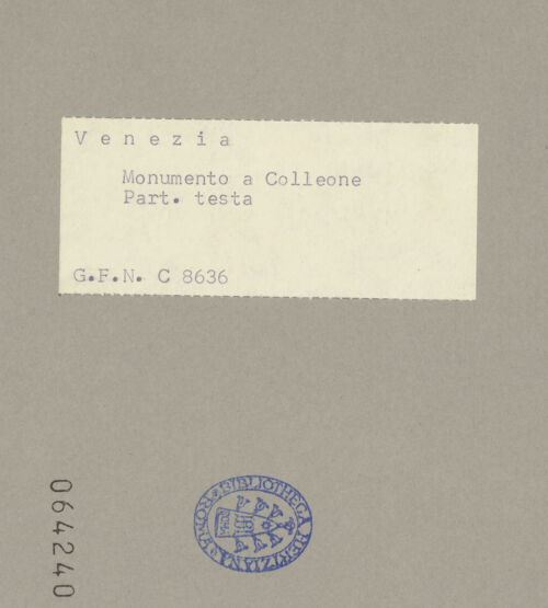 Rückseite von bh064240_recto