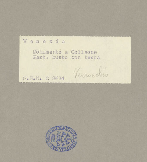 Rückseite von bh064242_recto