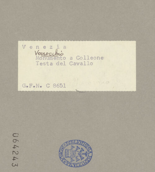 Rückseite von bh064243_recto