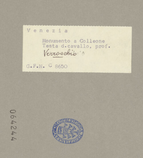 Rückseite von bh064244_recto