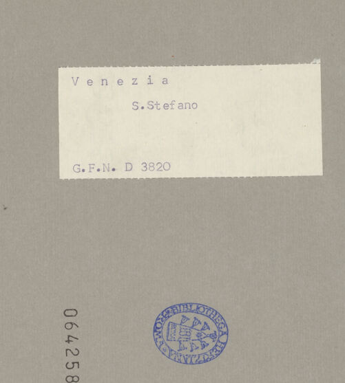 Rückseite von bh064258_recto