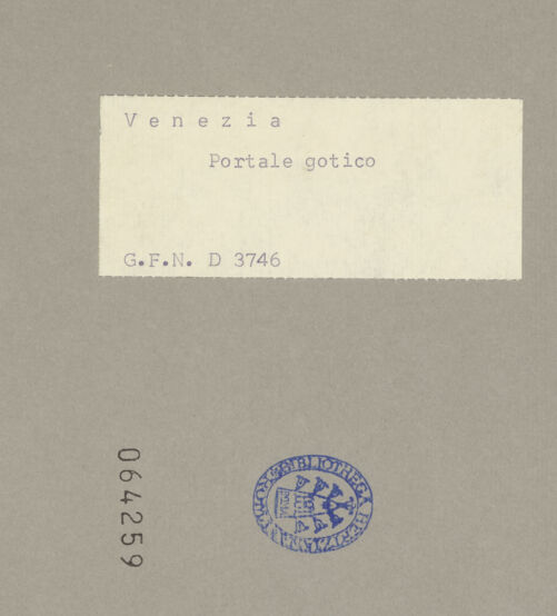 Rückseite von bh064259_recto