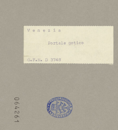 Rückseite von bh064261_recto