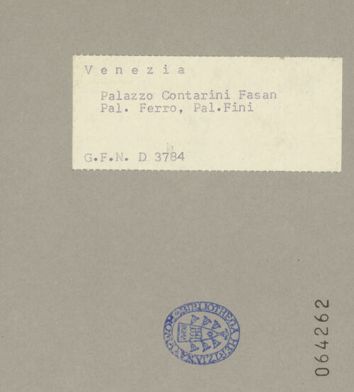 Rückseite von bh064262_recto