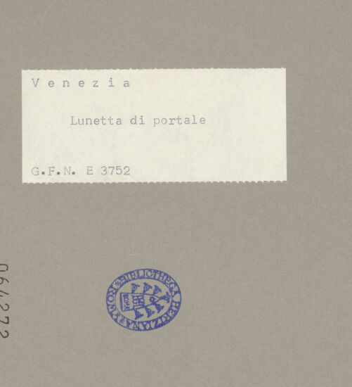 Rückseite von bh064272_recto