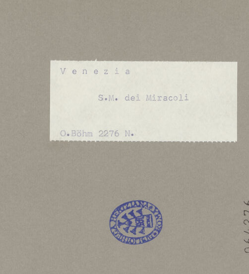 Rückseite von bh064276_recto