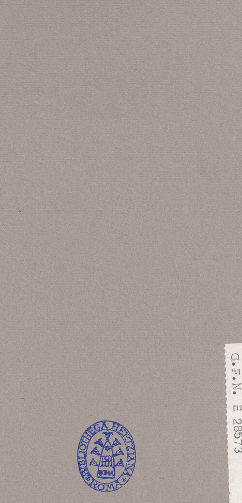 Rückseite von bh064337_recto