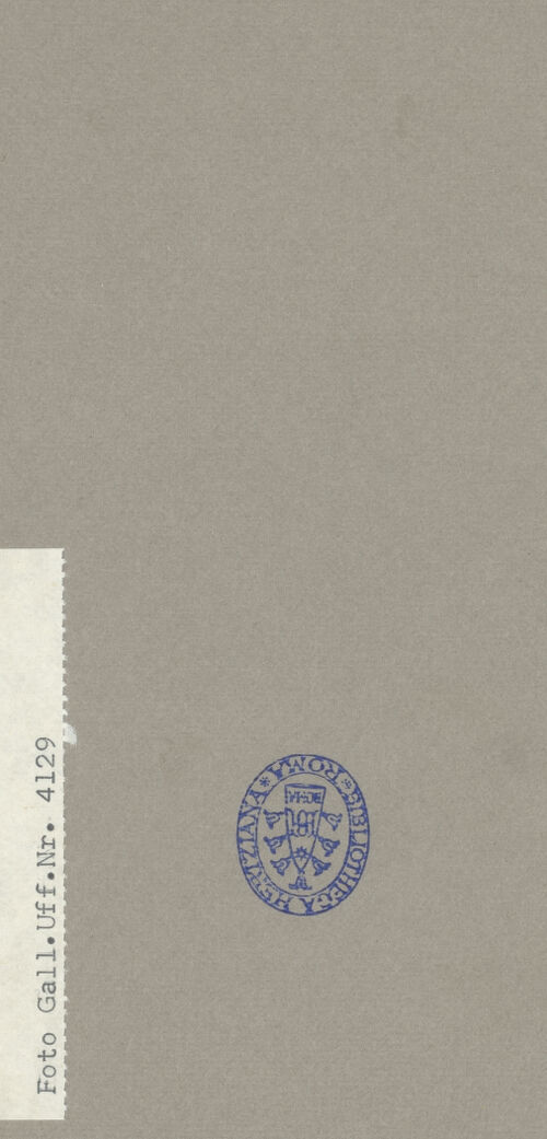 Rückseite von bh064339_recto