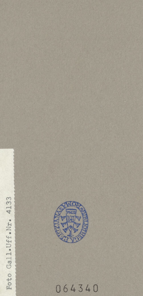 Rückseite von bh064340_recto