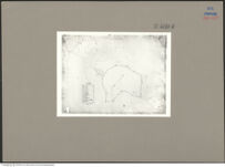 Thumbnail des ersten Ordners