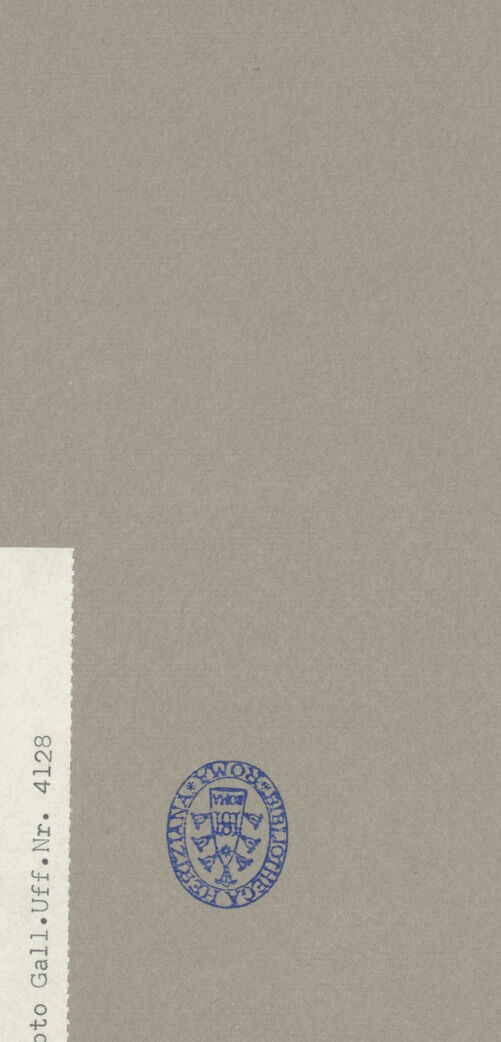 Rückseite von bh064346_recto