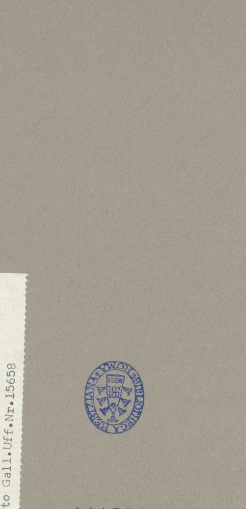 Rückseite von bh064351_recto