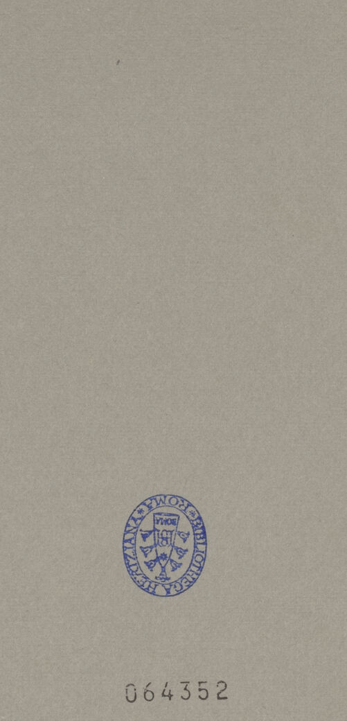 Rückseite von bh064352_recto