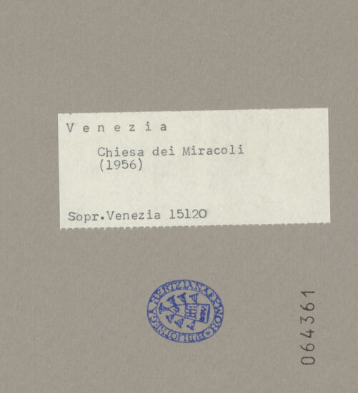 Rückseite von bh064361_recto