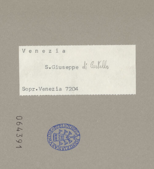 Rückseite von bh064391_recto