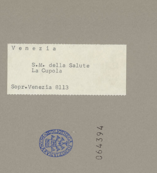 Rückseite von bh064394_recto