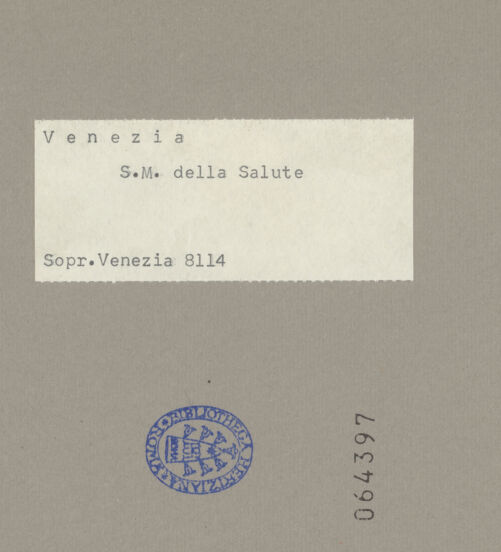 Rückseite von bh064397_recto