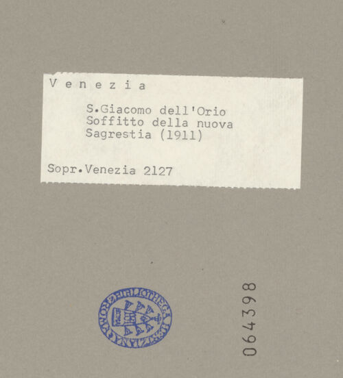 Rückseite von bh064398_recto