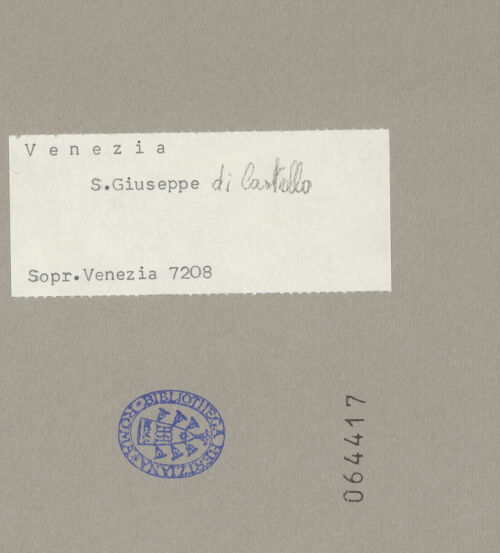 Rückseite von bh064417_recto