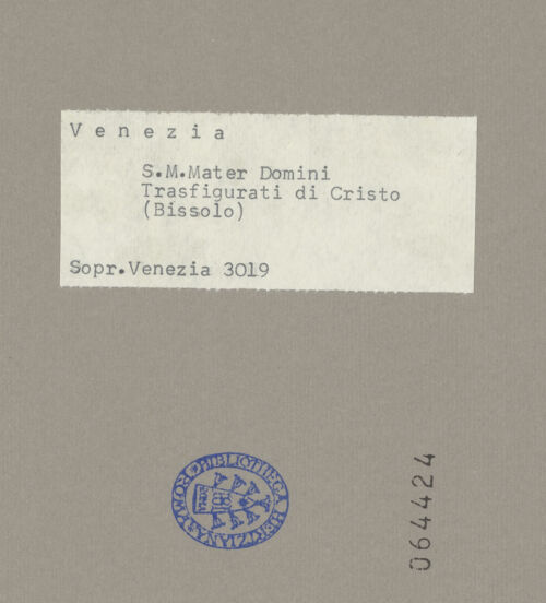 Rückseite von bh064424_recto