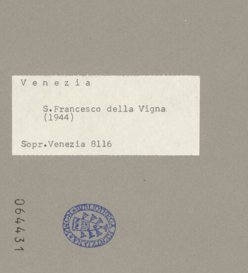 Rückseite von bh064431_recto