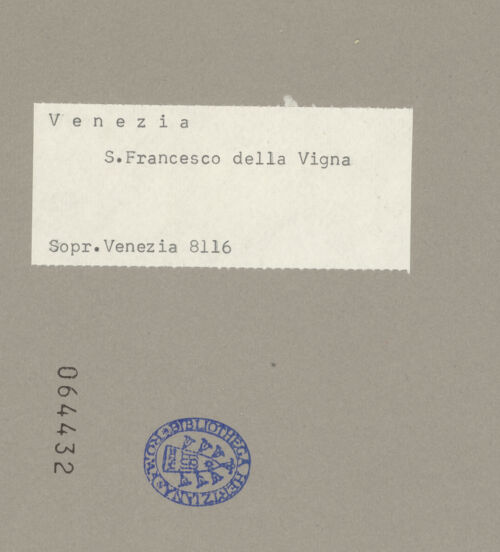 Rückseite von bh064432_recto