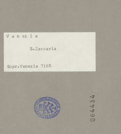 Rückseite von bh064434_recto